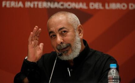 Leonardo Padura aboga para recuperar lectores cubanos