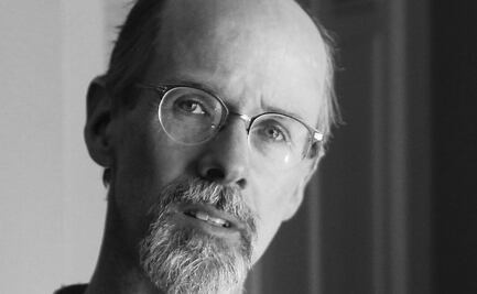 Lo que se sabe sobre el caso del ambientalista budista que murió tras prenderse fuego frente a la Corte Suprema de EU