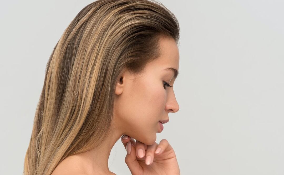 La cosmética ofrece variedad de productos para proteger la piel y el pelo de la contaminación / Foto: Unsplash