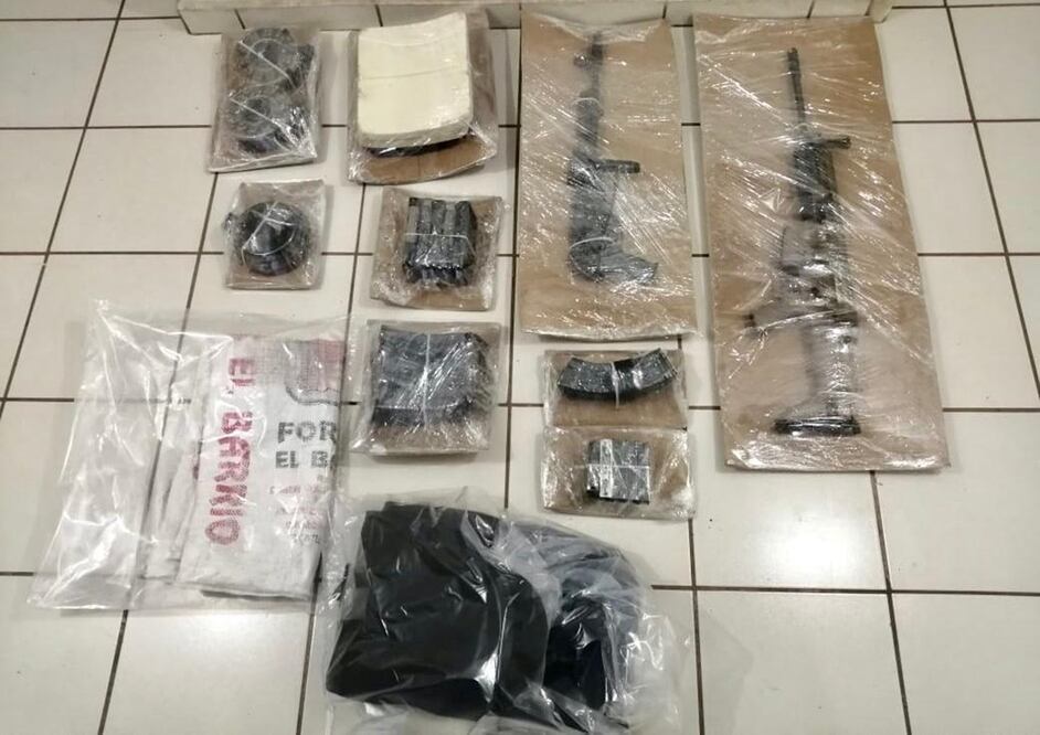 Foto: Archivo\El Universal