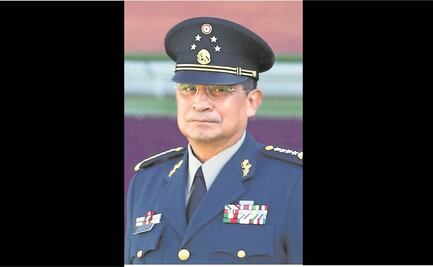 Vigilantes federales no solo al Metro, ahora al Banco del Bienestar