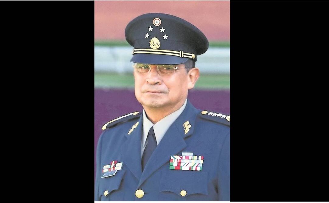 Vigilantes federales no solo al Metro, ahora al Banco del Bienestar