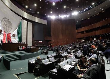 Exige PRD a AMLO cesar "ataques" contra el Coneval