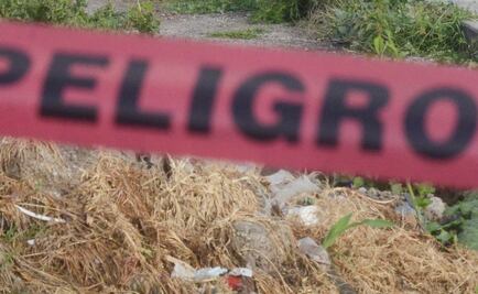 Niña de dos años muere mordida por un perro en Iztapalapa