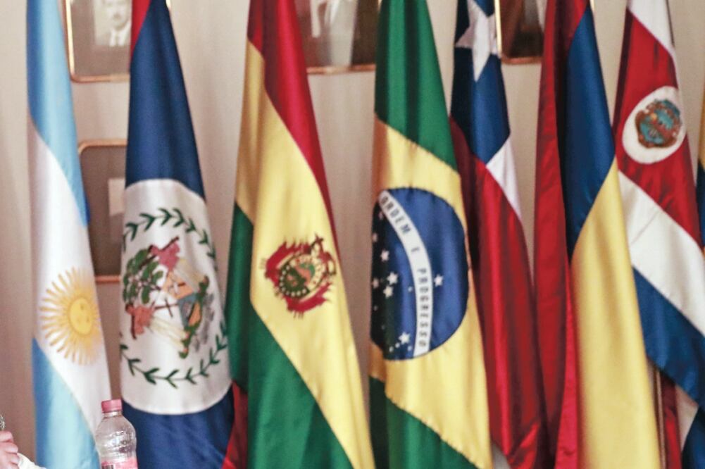 ARCHIVO EL UNIVERSAL