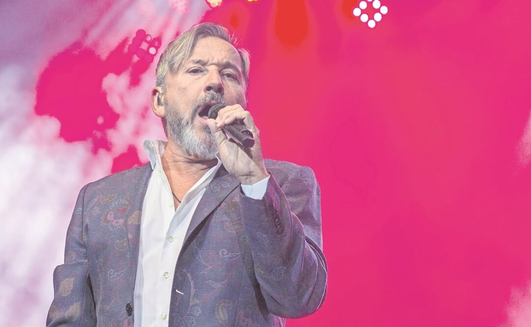 Foto: Demian Sánchez