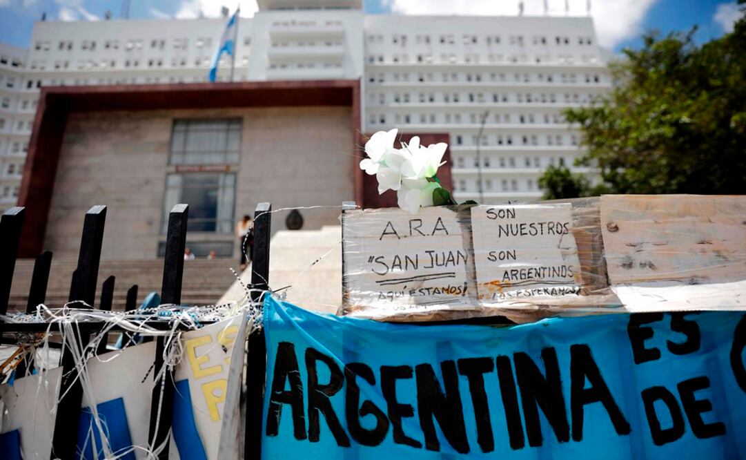 Foto: AFP