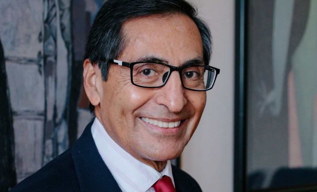 Foto: Archivo / EL UNIVERSAL