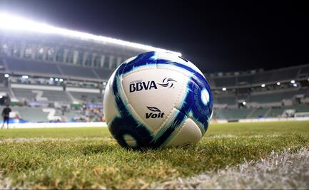 ¿Cuándo y dónde ver la final del Apertura 2019 del Ascenso MX?
