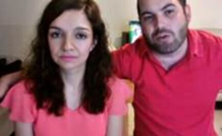 Niña podría recibir tratamiento de mariguana medicinal en México