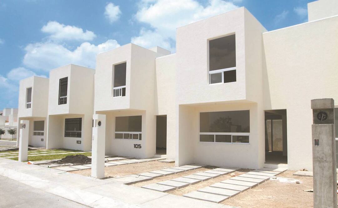 Un estudio muestra que 84% de conversaciones sobre nenis en redes sociales son positivas. Foto: Archivo/ EL UNIVERSAL.