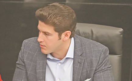 Movimiento Ciudadano critica posibilidad de que reviertan multas a las Afores