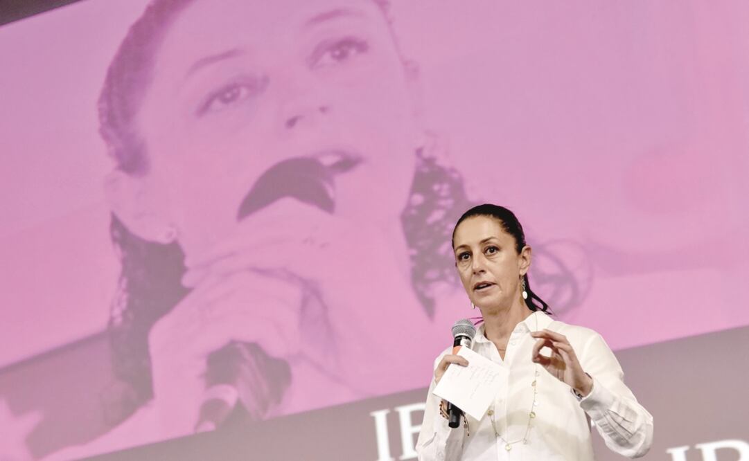 Fotografía: Archivo