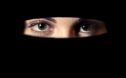 Desmantelan red en internet que "vendía" mujeres musulmanas