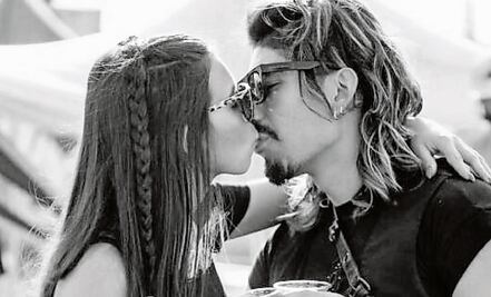 Docenas de países buscan a sus nacionales en Israel