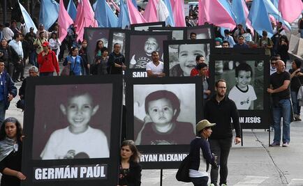 Lamentan que abogado ventile avances en caso ABC