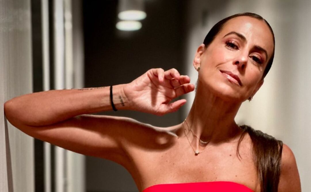 Foto: Instagram oficial.