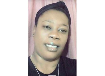 Muere mujer haitiana y su bebé por supuesto Covid en Tapachula