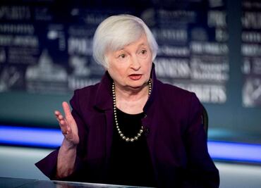 FMI y Banco Mundial deben seguir siendo base para superar crisis por el Covid, dice EU