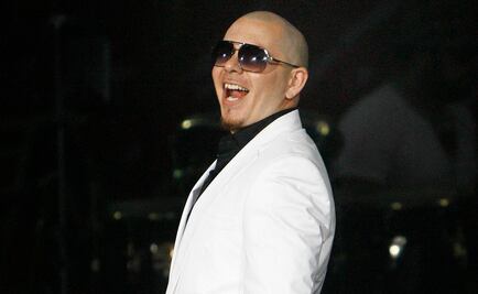 Molesta a gobernador escándalo por contrato de Pitbull