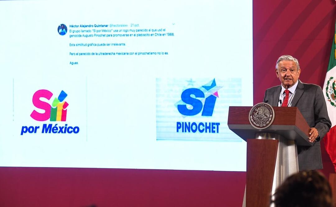 Foto: Armando Martínez7EL UNIVERSAL 