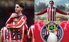 Chivas recupera el liderato del Clausura 2026 y se lleva los mejores MEMES; así celebra la afición rojiblanca