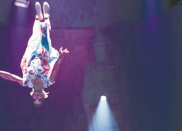 EPN gastó en marca México más de mil millones de pesos