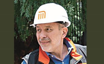 El Metro y la Maldita Vecindad