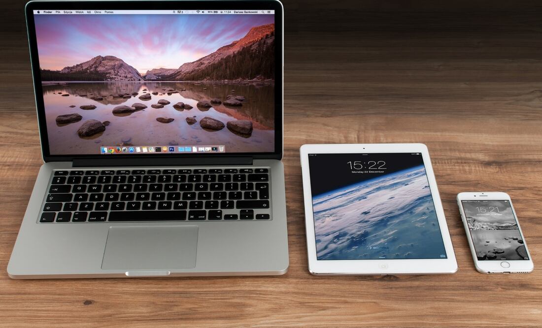 Deberá pagar 300 millones. Imagen Pixabay