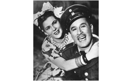 Blanca Estela Pavón y Pedro Infante: las trágicas coincidencias de su muerte