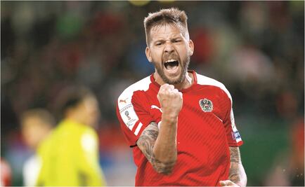 Serbia en Copas del Mundo