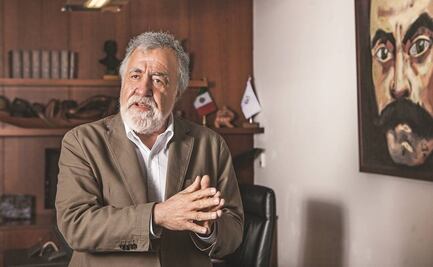 Caso Ayotzinapa, sin pruebas reales