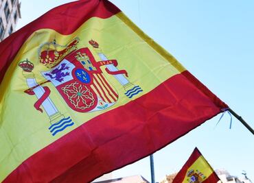 Las claves para entender por qué España va por cuarta vez a las urnas en 4 años