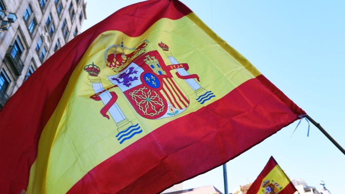 Entre 2015 y 2019, España ha celebrado cuatro elecciones generales. Foto: Getty Images