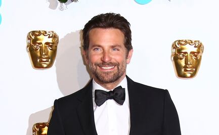 Bradley Cooper se postula para trabajar con Paul Thomas Anderson