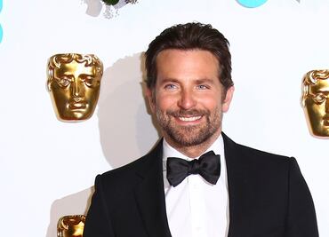 Bradley Cooper se postula para trabajar con Paul Thomas Anderson