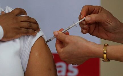 Mujer que murió en Perú tras ensayo Covid recibió placebo y no la vacuna, aseguran