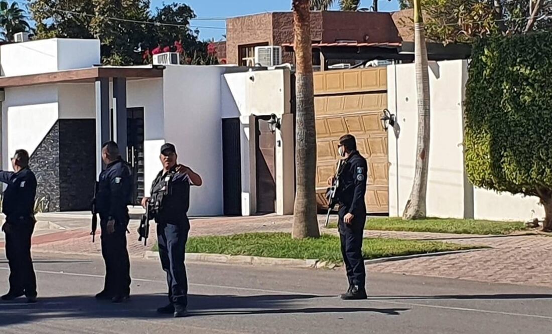 FOTOS: redes sociales