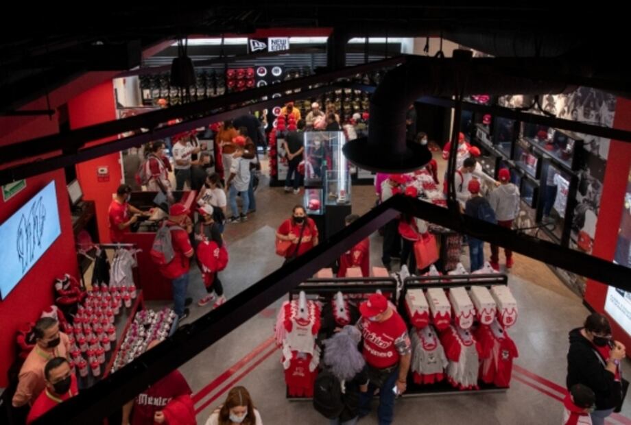 4 cosas que tienes que saber sobre el nuevo Museo de los Diablos