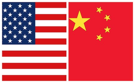 China saca ventaja a EU por guerra con Irán, según The Washington Post; informe advierte impacto estratégico