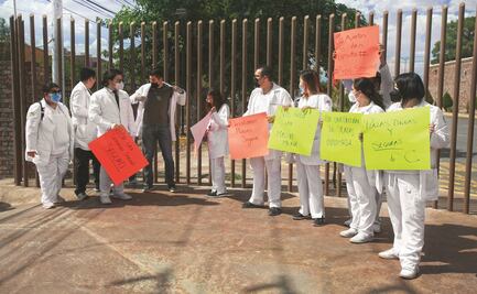 Claman justicia por la doctora Massiel, asesinada