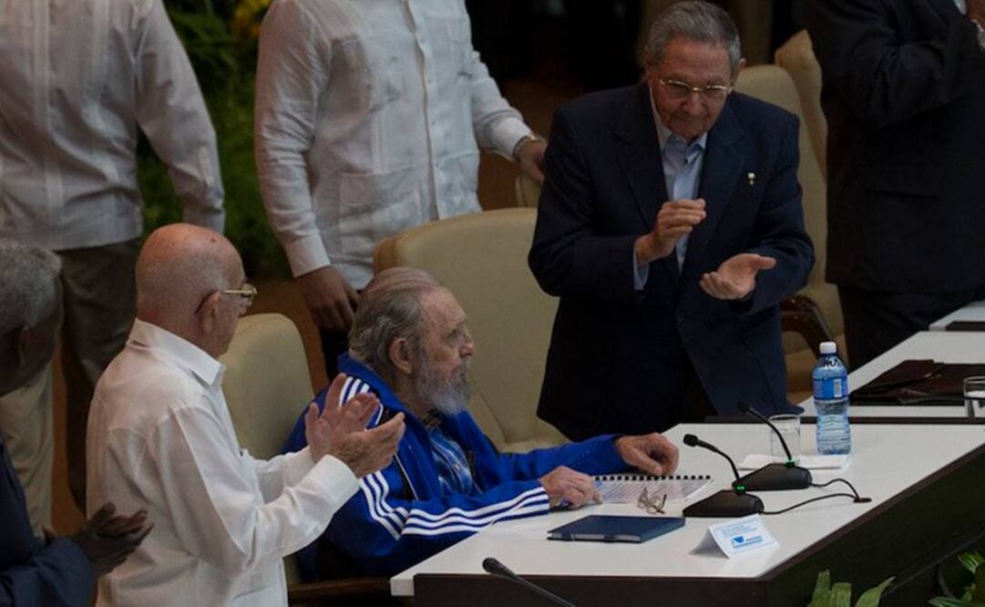 (Foto: Cortesía Cubadebate)