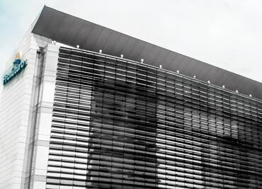 Profuturo refrenda su compromiso con el futuro de los mexicanos