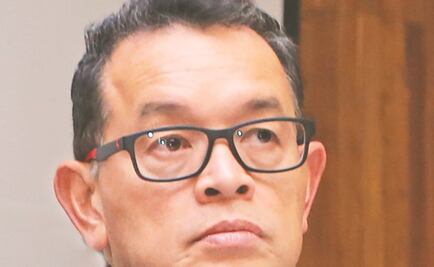 SITUAM pide a alumnos paciencia