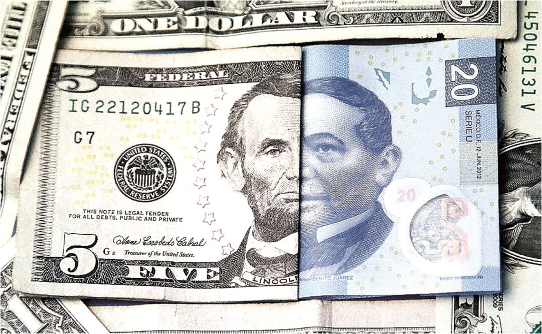 Foto: Archivo / ELUNIVERSAL