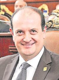 Deceso de mujer española sí impacta en CDMX