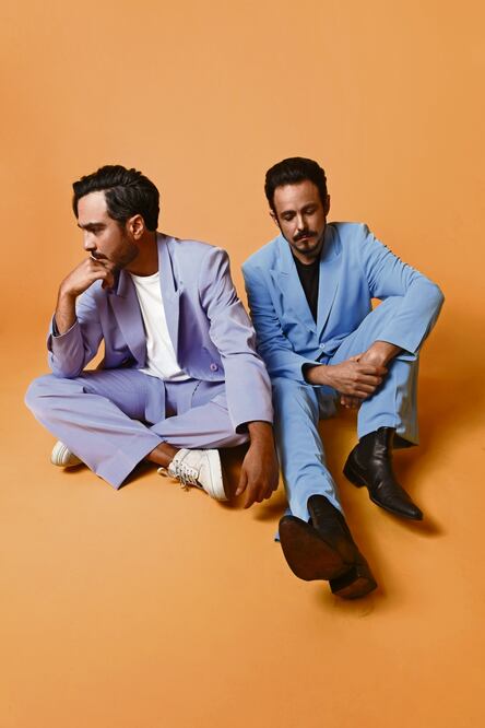 Foto: Ocesa Seitrack