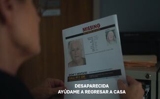 ¿Qué ver?: “Desapariciones: ¿vivos o muertos?”: casos que estremecen a EU