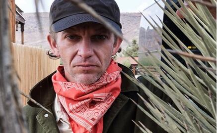 Muere Jeremiah Green, integrante de Modest Mouse, a días de haber dado a conocer su lucha contra el cáncer