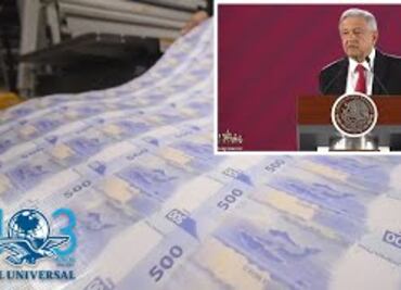 Prestaciones, altas pese a política de austeridad